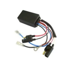 Dze ignition module cdi POLARIS 500 00-03