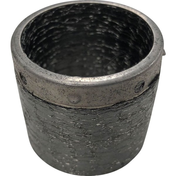 DRAG SPECIALTIES Duslintuvo tarpinė ​​​​​​​Harley Davidson FLDE / FLFB / FLFBS / FLH / FLHC 883-1977cc 17-26