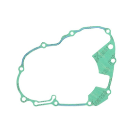 ATHENA Generatoriaus dangtelio tarpinė Honda TRX 450 04-05