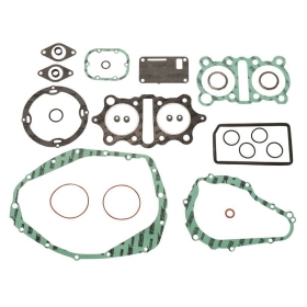 ATHENA Gasket Kit YAMAHA XS 400 77-82