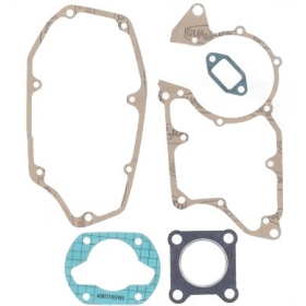 CENTAURO Complete Engine Gasket Set KTM GS 125 1974-1992