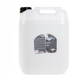 ELITE FORMULA Engine cleaner 20l