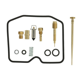 Keyster Carburettor repair kit Kawasaki KLE 400-500 96-07