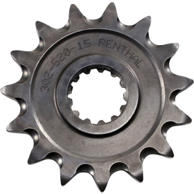 RENTHAL Sprocket 302 520 Kawasaki KFX 450 R 08-14