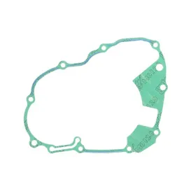 ATHENA Alternator cover gasket Honda TRX 450 04-05