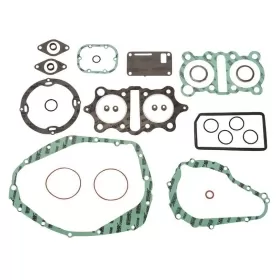 ATHENA variklio tarpinių komplektas YAMAHA XS 400 77-82