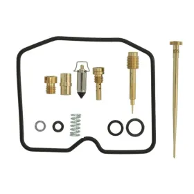 Keyster karbiuratoriaus rem. kompl. Kawasaki KLE 400-500 96-07