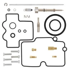PROX Carburator Rebuild Kit Yamaha WR 250cc 04