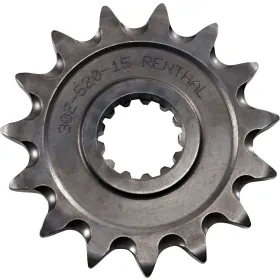 RENTHAL Sprocket 302 520 Kawasaki KFX 450 R 08-14