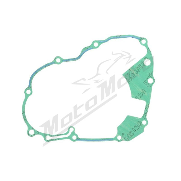 ATHENA Alternator cover gasket Honda TRX 450 04-05