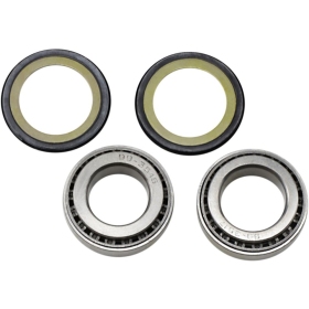 ALL BALLS Steering Shaft Bearing Kit HONDA ATC / CB / CL / CM / CMX / CR / CRF / CT / XL / XR / Z 50-250cc 1966-2022