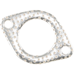 COMETIC Exhaust Gaskets Polaris Magnum / Ranger / Scrambler / Sportsman / Xplorer 325-500cc 95-13