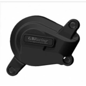 GBRACING Ignition guard  Honda CBR 600 RR 10-12