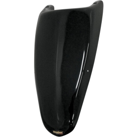 MAIER Racing Replacement Hood Black Kawasaki KFX / Suzuki LT-Z 400 03-08