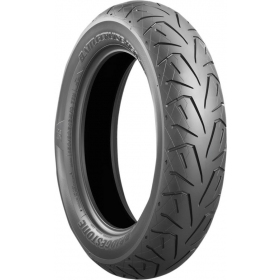 TYRE Battlecruise H50 F TL 67V 140/75 R17