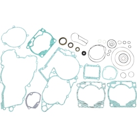 PROX Complete Gasket Kit KTM EXC / SX 250 03-04