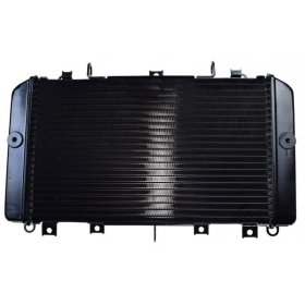 Radiator KAWASAKI Z1000 03-06