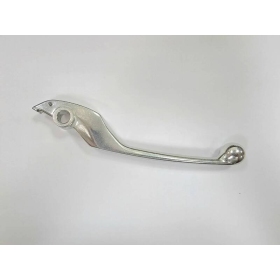 V PARTS OEM Type Right Side Brake Lever Honda NSC 110 Vision 19-24