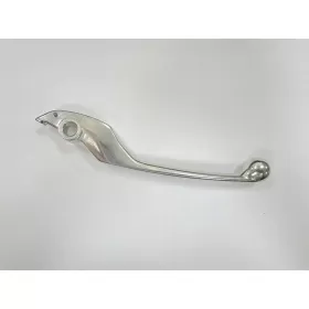 V PARTS OEM Type Right Side Brake Lever Honda NSC 110 Vision 19-24