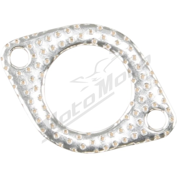 COMETIC Exhaust Gaskets Polaris Magnum / Ranger / Scrambler / Sportsman / Xplorer 325-500cc 95-13
