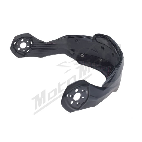 FF901 Helmet Chin Piece