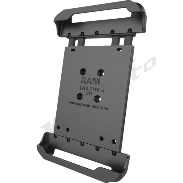 RAM MOUNTS Tab-Tite™ Spring Loaded Holder
