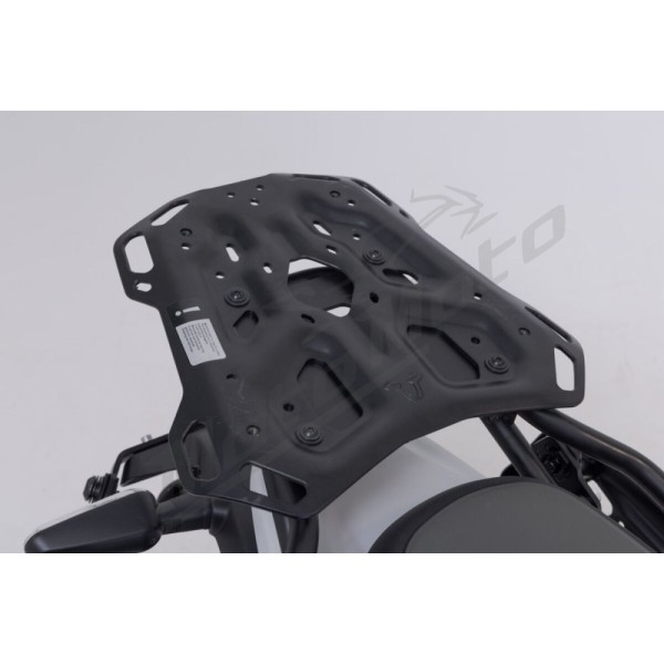 SW-MOTECH Adventure Rack Royal Enfield Himalayan 450 24-25