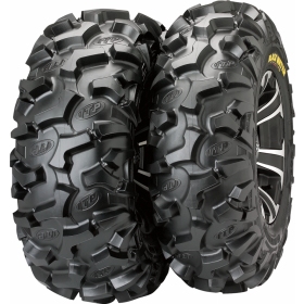 PADANGA  ATV / UTV ITP Blackwater Evolution TL 89F 28X9 R14