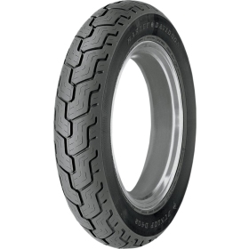 DUNLOP D402 Tire 74H MT90 R16