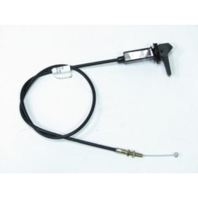 Sno-X pariebintojo lynas Polaris Indy / RMK / Classic / Touring / SKS / XCR 500-800 99-03