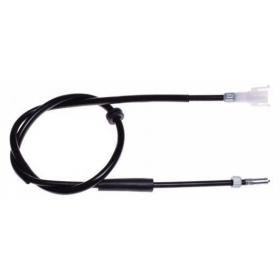 Speedometer cable PEUGEOT VIVACITY 50-100cc 99-03 1023mm M10