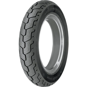 Padanga DUNLOP D402 74H MT90 R16