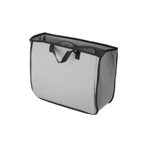 SW-MOTECH Inner Bag For SysBag WP