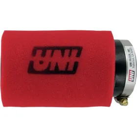 UNI FILTER Universalus oro filtras 63,50mm