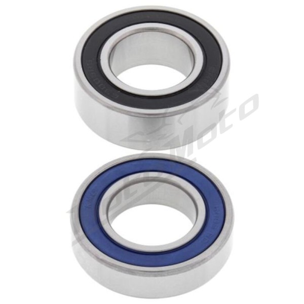 ALL BALLS Front Wheel Bearing Kit BMW K1100 92-97