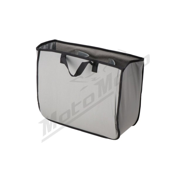 SW-MOTECH Vidinis krepšys SysBag WP