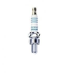 Spark plug DENSO IUF31A IRIDIUM