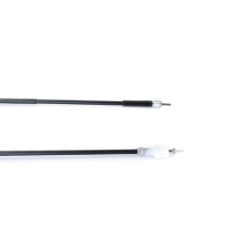 TECNIUM Speedometer Cable Derbi / Piaggio / Gilera 50/125 94-12