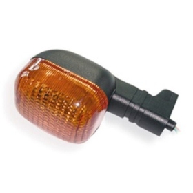 V PARTS posūkio stikliukas Benelli / BMW / Cagiva / Honda / Italjet / Malaguti / MBK / Yamaha 93-11