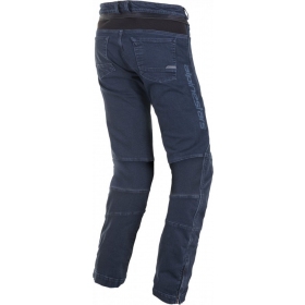 Alpinestars Compass Pro Jeans For Men