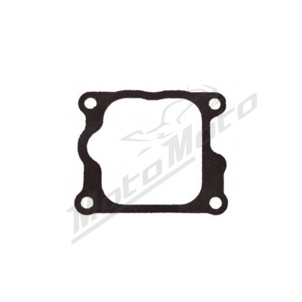 Manifold gasket motorized bicycle MaxTuned 4T
