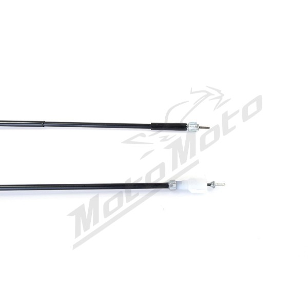 TECNIUM Speedometer Cable Derbi / Piaggio / Gilera 50/125 94-12