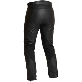 Halvarssons Oxberg Ladies Motorcycle Leather Pants