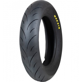 PADANGA MAXXIS MA-R1S TL 55J 120/80 R12