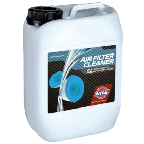 Nils air filter cleaner 5l