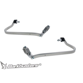 BARKBUSTERS Handguards Honda CB 750 23-26