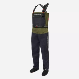 Finntrail Proguide 1535 Kelnės Khaki