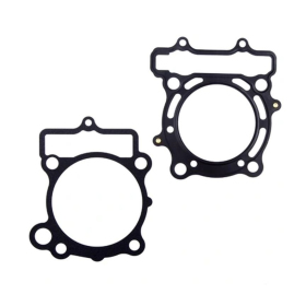 PROX Top End Gasket Set Beta RR 430cc 20-26