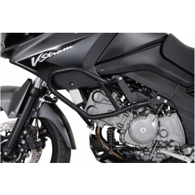 SW-MOTECH Crash Bar Suzuki DL 650 04-11