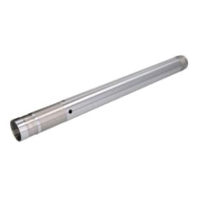 TLT MOTOR Front shock absorber tube Honda CBR 1000cc 12-16
